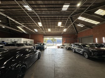 20 Woodruff Street Port Melbourne VIC 3207 - Image 3