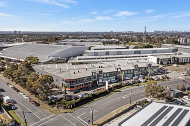 Click to view all images Chullora NSW 2190 - Image 2