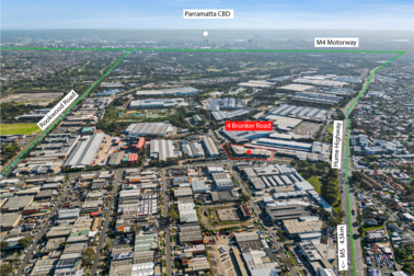 Click to view all images Chullora NSW 2190 - Image 1