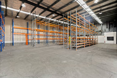 Click to view all images Chullora NSW 2190 - Image 3