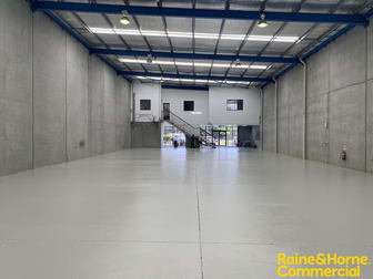 Hoxton Park Road Prestons NSW 2170 - Image 3