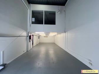 1/23 Anthony Street West End QLD 4101 - Image 3