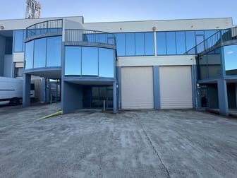 Unit 4/41 - 43 Higginbotham Road Gladesville NSW 2111 - Image 1
