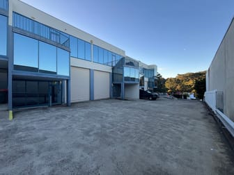 Unit 4/41 - 43 Higginbotham Road Gladesville NSW 2111 - Image 2