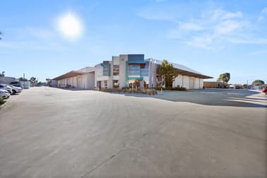 43 Zenith Road Dandenong VIC 3175 - Image 1