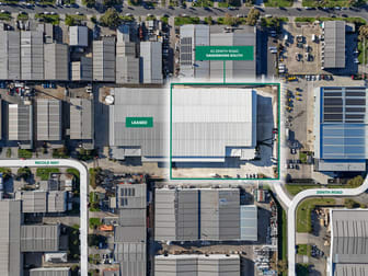 43 Zenith Road Dandenong VIC 3175 - Image 2