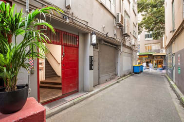 Level 1/377-379 Little Bourke Street Melbourne VIC 3000 - Image 1