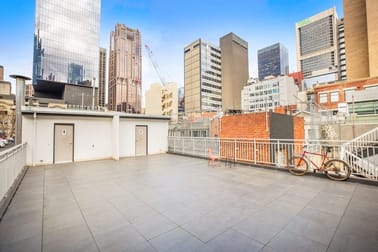 Level 1/377-379 Little Bourke Street Melbourne VIC 3000 - Image 3