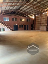 6 Stocker Street Port Hedland WA 6721 - Image 2