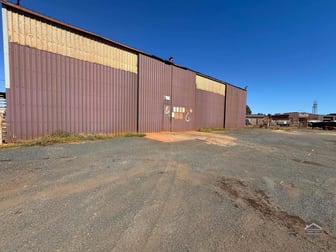 6 Stocker Street Port Hedland WA 6721 - Image 3