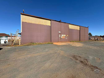 6 Stocker Street Port Hedland WA 6721 - Image 1