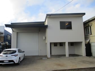 111 Hartley Street Portsmith QLD 4870 - Image 1
