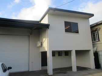 111 Hartley Street Portsmith QLD 4870 - Image 2