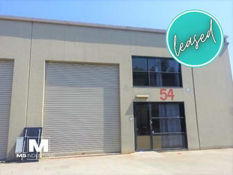 54/3 Kelso Crescent Moorebank NSW 2170 - Image 2