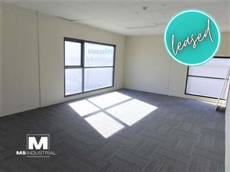54/3 Kelso Crescent Moorebank NSW 2170 - Image 3