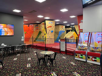 Block B Shop 1/892 Kidman Way Griffith NSW 2680 - Image 2