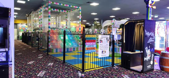 Block B Shop 1/892 Kidman Way Griffith NSW 2680 - Image 3