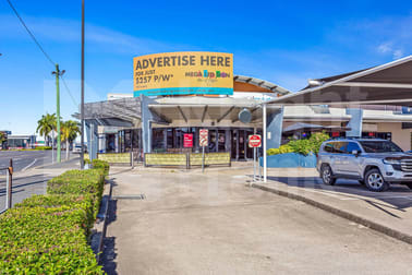 Unit 1B/235 Musgrave Street Berserker QLD 4701 - Image 3
