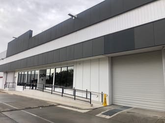 Unit 1&2A/89-99 Bell Street Preston VIC 3072 - Image 1