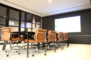 Click to view all images Unit 1&2A/89-99 Bell Street Preston VIC 3072 - Image 3