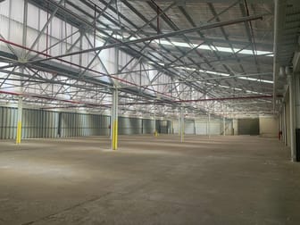 Unit 2A/89-99 Bell Street Preston VIC 3072 - Image 2