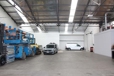 Unit 1/89-99 Bell Street Preston VIC 3072 - Image 3