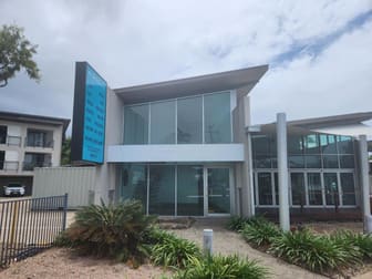 Tenancy B/28-30 Trinity Beach Road Trinity Beach QLD 4879 - Image 1