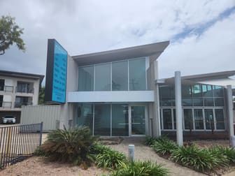 Tenancy B/28-30 Trinity Beach Road Trinity Beach QLD 4879 - Image 1