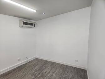 Tenancy B/28-30 Trinity Beach Road Trinity Beach QLD 4879 - Image 2