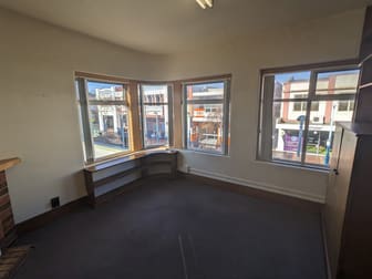 Suite 3&4/26 Cattley Street Burnie TAS 7320 - Image 1
