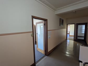 Suite 3&4/26 Cattley Street Burnie TAS 7320 - Image 3