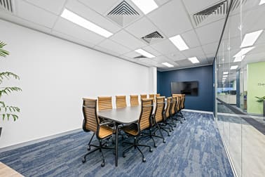 Level 1/38 Limestone Street Ipswich QLD 4305 - Image 3