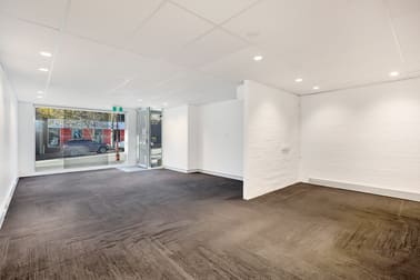 Ground Floor/104 Alexander Street Crows Nest NSW 2065 - Image 2