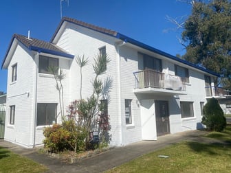 2/20 South St Forster NSW 2428 - Image 1