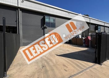 Unit 38/50-62a Cosgrove Road Strathfield South NSW 2136 - Image 1