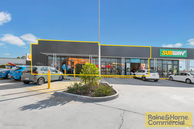 2-4/2 Linkfield Connection Road Brendale QLD 4500 - Image 2