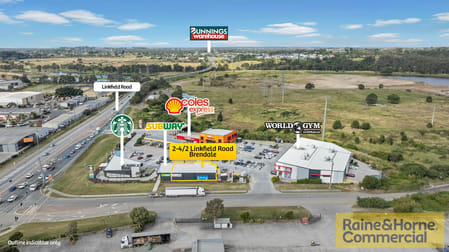 2-4/2 Linkfield Connection Road Brendale QLD 4500 - Image 1