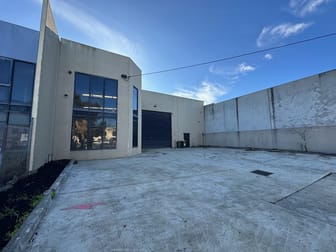 34 Fleet Street Somerton VIC 3062 - Image 2