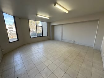34 Fleet Street Somerton VIC 3062 - Image 3