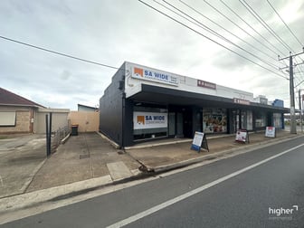 Shop 5/146-148 Marion Road West Richmond SA 5033 - Image 1