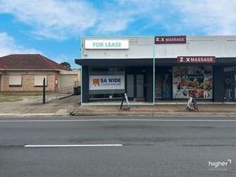 Shop 5/146-148 Marion Road West Richmond SA 5033 - Image 2