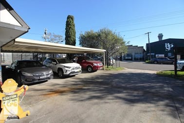 Industrial/11 Exceller Avenue Bankstown NSW 2200 - Image 3
