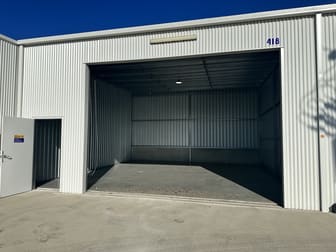 418/89 ROBINSON STREET Goulburn NSW 2580 - Image 1