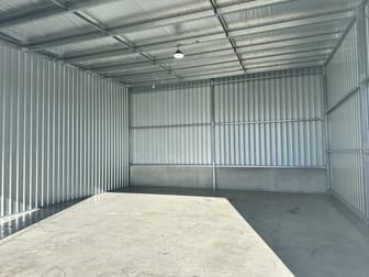 418/89 ROBINSON STREET Goulburn NSW 2580 - Image 2