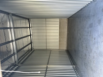 418/89 ROBINSON STREET Goulburn NSW 2580 - Image 3