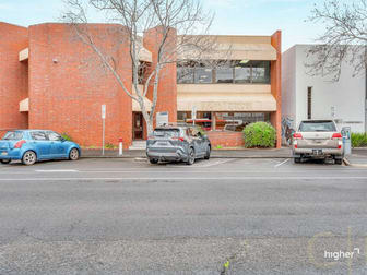183 & 185 Wakefield Street Adelaide SA 5000 - Image 1