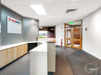 183 & 185 Wakefield Street Adelaide SA 5000 - Image 2