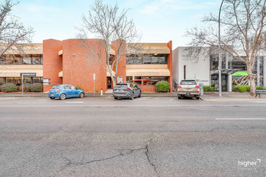 Click to view all images 183 & 185 Wakefield Street Adelaide SA 5000 - Image 2
