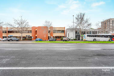 Click to view all images 183 & 185 Wakefield Street Adelaide SA 5000 - Image 3