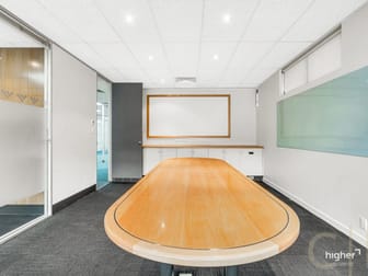 183 & 185 Wakefield Street Adelaide SA 5000 - Image 3